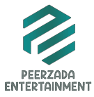 Peerzada Entertainment